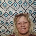 Sonya Gray - Facebook