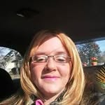 Sonya Gray - @sonya.gray.5454 - Instagram