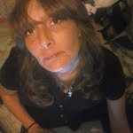 sonya gray - @sonyag5544 - Instagram