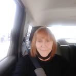 Sonya Gray - Facebook