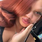 Sonya Gray - Facebook