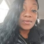 Sonya Gray - @sonyagray42 - Instagram
