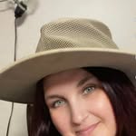 Sonya Gray - @sonya.gray.12 - Instagram