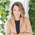 Sonya Gray - @sonya.gray.lending - Instagram