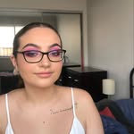 Sonya Gray - @makeupbysonyagray - Instagram
