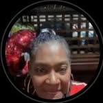 Sonya Gray - @sag_196576 - Instagram