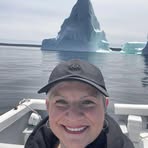 Sonya Gray - Facebook