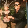 Sonya Gray - @sonyagray21 - TikTok