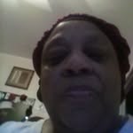 Sonya gray - @sonyagray79 - Instagram