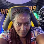 Sonya Gray - @sag196576 - Instagram