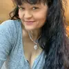 Sonya Gray - @blueiguana1965 - TikTok