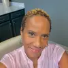 Sonya Gray - @thedaileyinsurancegroup - TikTok