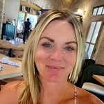 Sonya Gray - @sgray26623 - Instagram