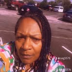 Sonya Gray - Facebook