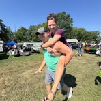 Sonya Gray - Facebook