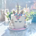Sonya Gray (Edible Artist) - @sugar_beast_bake_shoppe_llc - Instagram