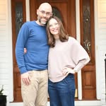 Sonya Gray Key - @sonya.graykey - Instagram