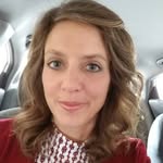 Sonya Gray Wright - @sonya.graywright - Instagram