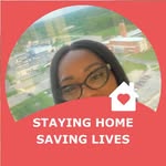 Sonya Grayer - @grayersonya - Instagram