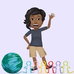 Sonya Grayson - @sonyagray - Instagram