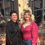 Sonya Tremblett Gray - @sonyagray1978 - Instagram