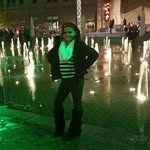 sonyagray - @sonya_gray_79 - Instagram