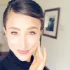SonyaGray - @sonyagrayypchmr - TikTok