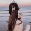 Sonya.Gray - @dschmebfpe0 - TikTok