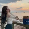 SonyaGray - @cummiskpmsz - TikTok