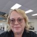Sonya Greer - Facebook