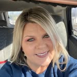 Sonya Greer - @sonya_greer1234 - Instagram
