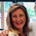 Sonya Greer - Facebook