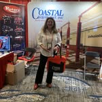 Sonya Greer - @coastalequipmentinc - Instagram