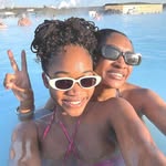 sonya greer - @sonya8916rs - Instagram