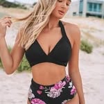 Sonya Greer - @sonyagreer9 - Instagram