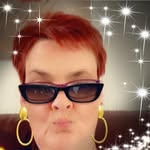 Sonya Greer - @sonya.greer.395 - Instagram