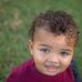 Sonya Greer - Facebook