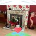 Sonya Greer - Facebook
