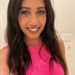 Sonya Greer - @sonyaalia - Instagram