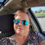 Sonya Greer - @qreer.sk - Instagram