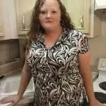 Sonya Greer Daugherty - @sheilamaharry1978gmail - Instagram