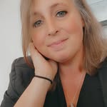 Sonya Greer Daugherty - @sonyadaugherty - Instagram