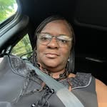 Sonya Greer Vaughn - @vaugns1968 - Instagram