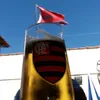 SonyaGreer - @barbaato5pb - TikTok