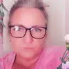 Sonia gregg - @soniagregg_75 - TikTok