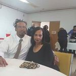Sonya Brown - @sonya.brown.gregg - Instagram