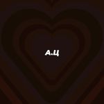 sonya_gregg2004 - @sonyagregg_ - Instagram