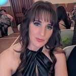 Sonya Gregg - @sonyamgregg - Instagram