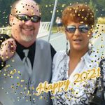 Sonya Gregg - @sonya.gregg.56 - Instagram