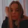 sonya_gregg - @sonya_gregg - TikTok